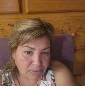 Meet your Posher, Tenchs